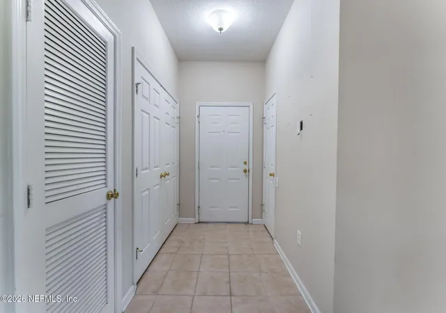 Photo 3 of Condo for sale at 7990 Baymeadows Rd #1015, Jacksonville, FL 32256 | MLS# 2157415 | Listing updated on 2026-09-14