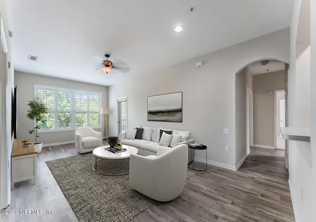 Photo 3 of Condo for sale at 7990 Baymeadows Rd #1015, Jacksonville, FL 32256 | MLS# 2157415 | Listing updated on 2026-09-14