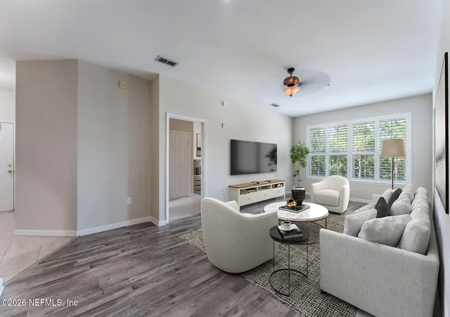 Photo 4 of Condo for sale at 7990 Baymeadows Rd #1015, Jacksonville, FL 32256 | MLS# 2157415 | Listing updated on 2026-09-14