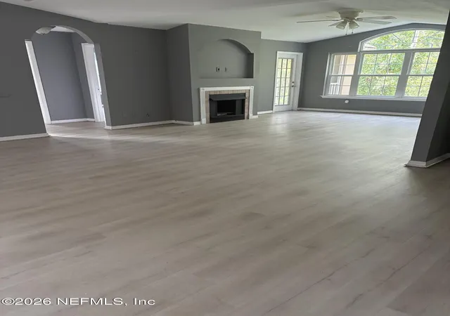Photo 4 of Condo for sale at 13810 Sutton Park Dr N #1338, Jacksonville, FL 32224 | MLS# 2152618 | Listing updated on 2026-08-10