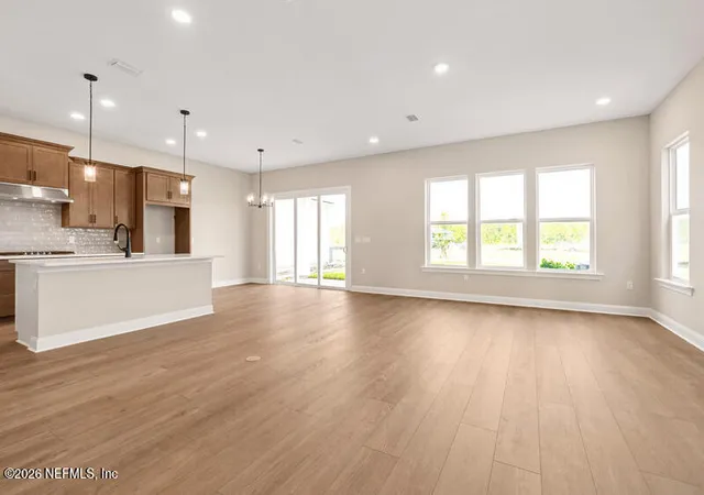 Photo 1 of Single family home for sale at 334 Bedford Ter, Saint Augustine, FL 32092 | MLS# 2152664 | Listing updated on 2026-10-09