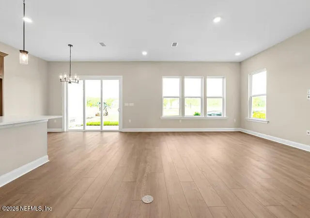 Photo 2 of Single family home for sale at 334 Bedford Ter, Saint Augustine, FL 32092 | MLS# 2152664 | Listing updated on 2026-10-09