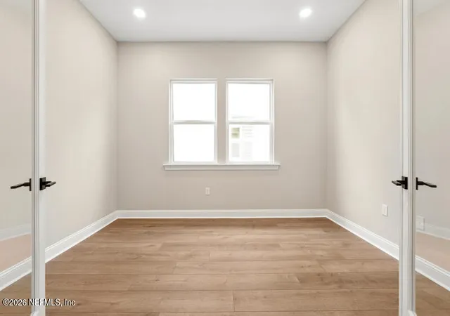 Photo 3 of Single family home for sale at 334 Bedford Ter, Saint Augustine, FL 32092 | MLS# 2152664 | Listing updated on 2026-10-09