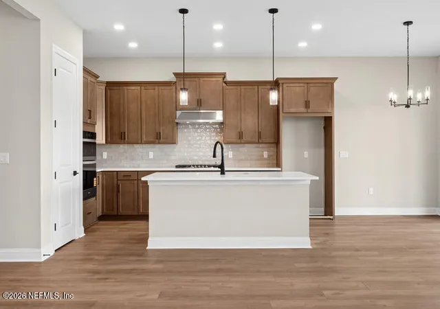 Photo 4 of Single family home for sale at 334 Bedford Ter, Saint Augustine, FL 32092 | MLS# 2152664 | Listing updated on 2026-10-09
