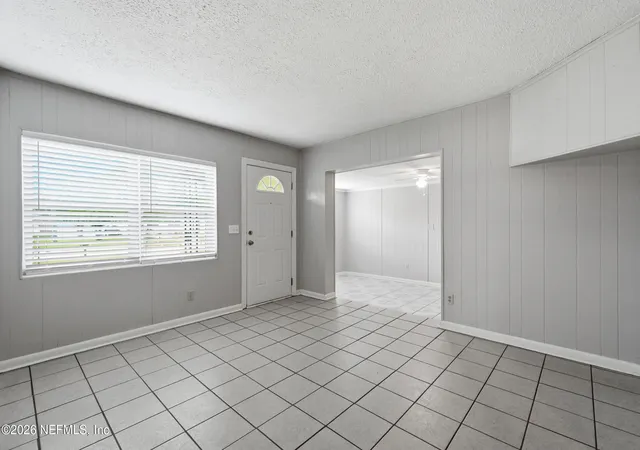 Photo 3 of Single family home for sale at 10180 Herndon Rd, Jacksonville, FL 32246 | MLS# 2157917 | Listing updated on 2026-08-20
