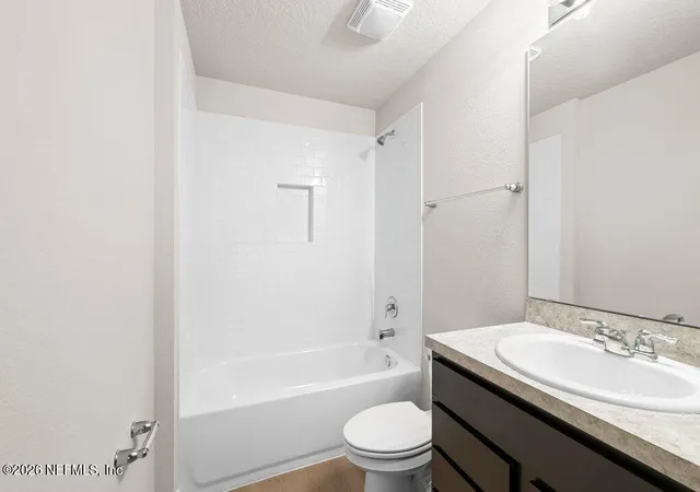 28th image of 1852 W 20th St, Jacksonville, FL 32209 | MLS# 2155687