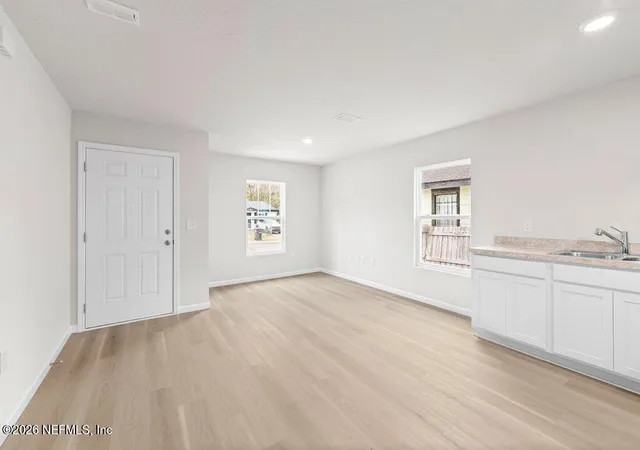 5th image of 1852 W 20Th St, Jacksonville, FL 32209 | MLS# 2155687