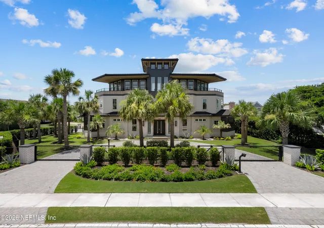 1st image of 4334 Ponte Vedra Blvd, Jacksonville Beach, FL 32250 | MLS# 2158119
