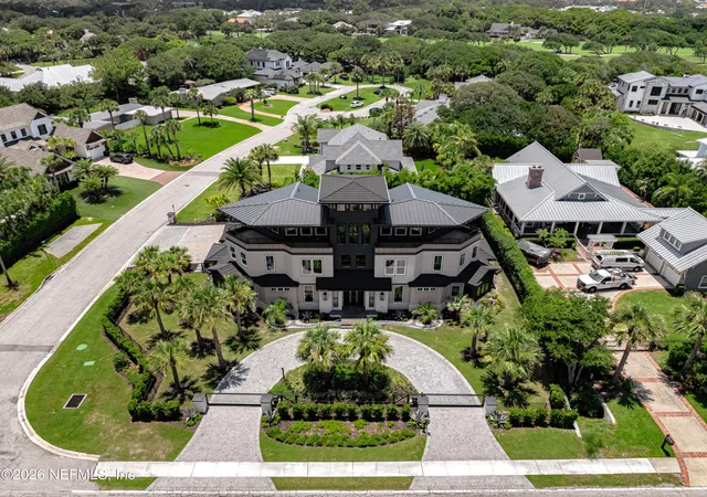 44th image of 4334 Ponte Vedra Blvd, Jacksonville Beach, FL 32250 | MLS# 2158119