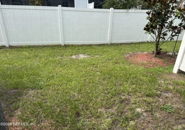 Photo 3 of Townhouse for sale at 87 Hidden Meadows Rd, Saint Augustine, FL 32095 | MLS# 2152822 | Listing updated on 2026-09-12