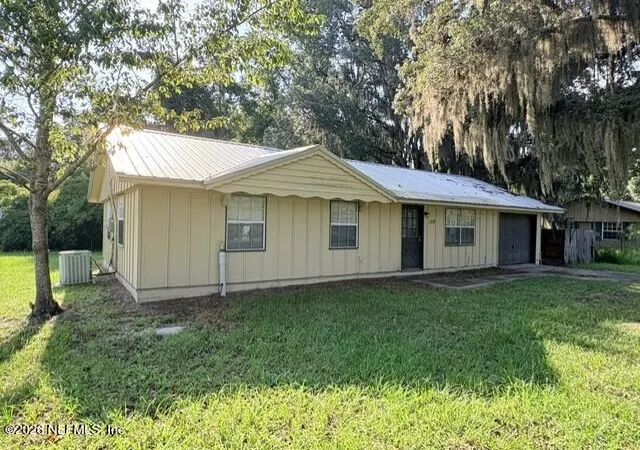 Photo 1 of Single family home for sale at 108 River Rd Dr, Palatka, FL 32177 | MLS# 2157210 | Listing updated on 2026-08-29