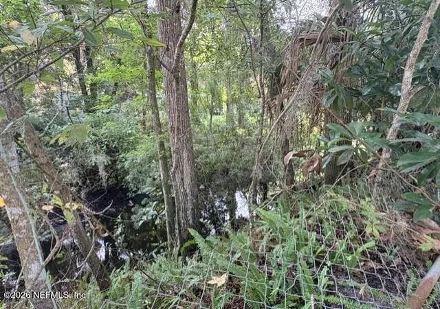 Photo 25 of Single family home for sale at 108 River Rd Dr, Palatka, FL 32177 | MLS# 2157210 | Listing updated on 2026-08-29
