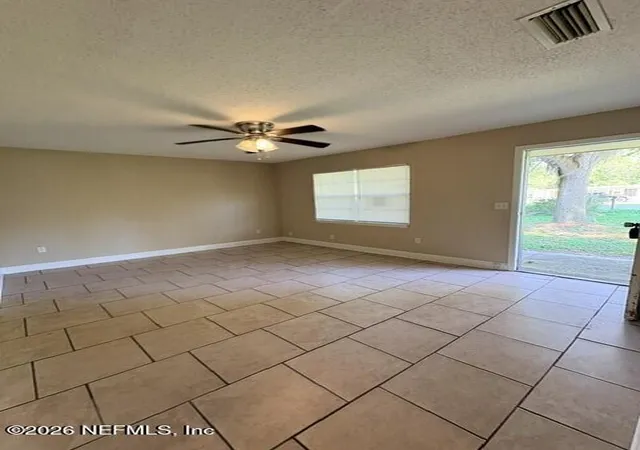 Photo 5 of Single family home for sale at 108 River Rd Dr, Palatka, FL 32177 | MLS# 2157210 | Listing updated on 2026-08-29