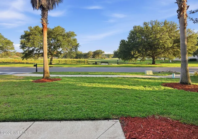 Photo 2 of Single family home for sale at 1074 Garrison Dr, Saint Augustine, FL 32092 | MLS# 2156477 | Listing updated on 2026-10-16