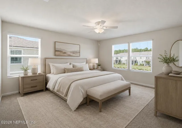 3rd image of 108 Redbud Rd, Palm Coast, FL 32137 | MLS# 2157112
