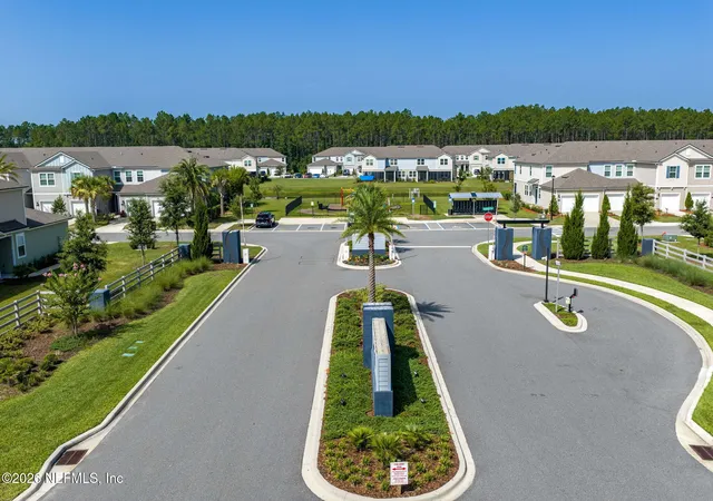 49th image of 108 Redbud Rd, Palm Coast, FL 32137 | MLS# 2157112