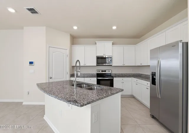 4th image of 108 Redbud Rd, Palm Coast, FL 32137 | MLS# 2157112