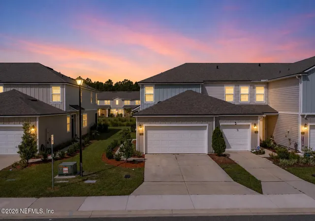 5th image of 108 Redbud Rd, Palm Coast, FL 32137 | MLS# 2157112