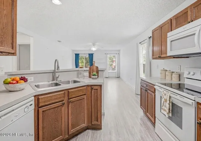 Photo 2 of Single family home for sale at 736 Wynfield Cir, St. Augustine, FL 32092 | MLS# 2156495 | Listing updated on 2026-08-31