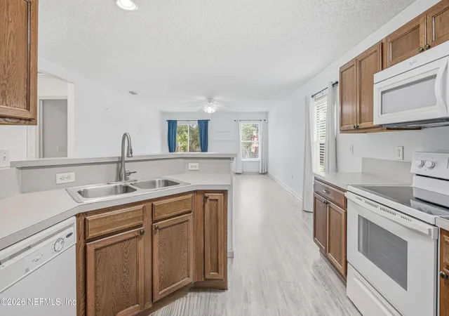 Photo 3 of Single family home for sale at 736 Wynfield Cir, St. Augustine, FL 32092 | MLS# 2156495 | Listing updated on 2026-08-31