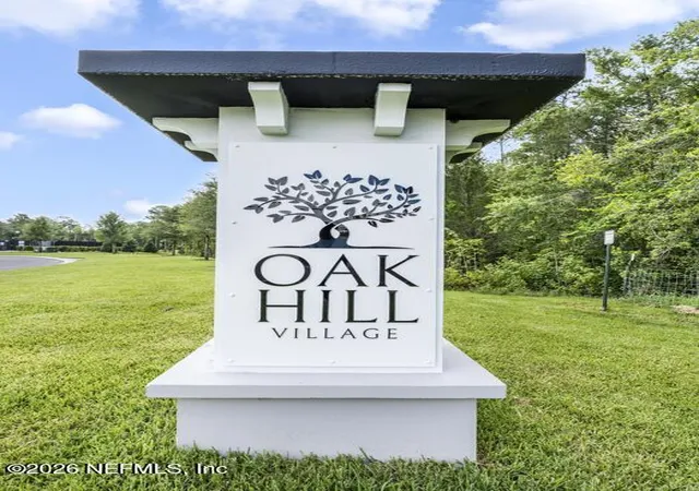 Photo 2 of Sale Pending at 6072 Falcon Gate Ln, Jacksonville, FL 32244 | MLS# 2152900 | Listing updated on 2026-07-27