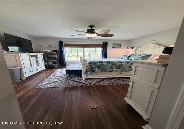 Photo 2 of Single family home for sale at 3812 Hideaway Ln #3812, Middleburg, FL 32068 | MLS# 2157838 | Listing updated on 2026-09-04