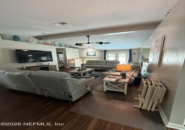 Photo 3 of Single family home for sale at 3812 Hideaway Ln #3812, Middleburg, FL 32068 | MLS# 2157838 | Listing updated on 2026-09-04