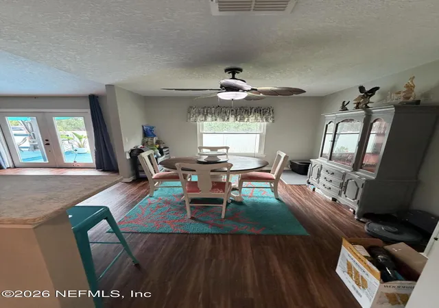 Photo 3 of Single family home for sale at 3812 Hideaway Ln #3812, Middleburg, FL 32068 | MLS# 2157838 | Listing updated on 2026-09-04