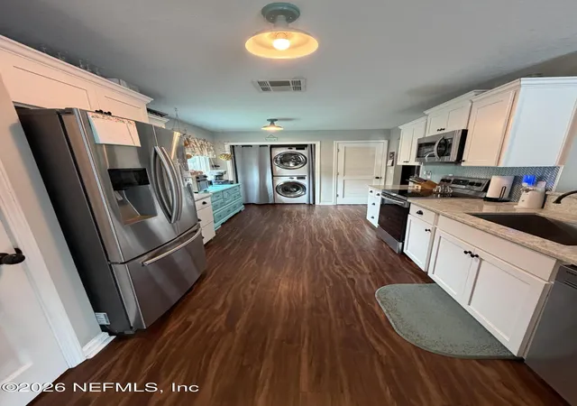 Photo 4 of Single family home for sale at 3812 Hideaway Ln #3812, Middleburg, FL 32068 | MLS# 2157838 | Listing updated on 2026-09-04