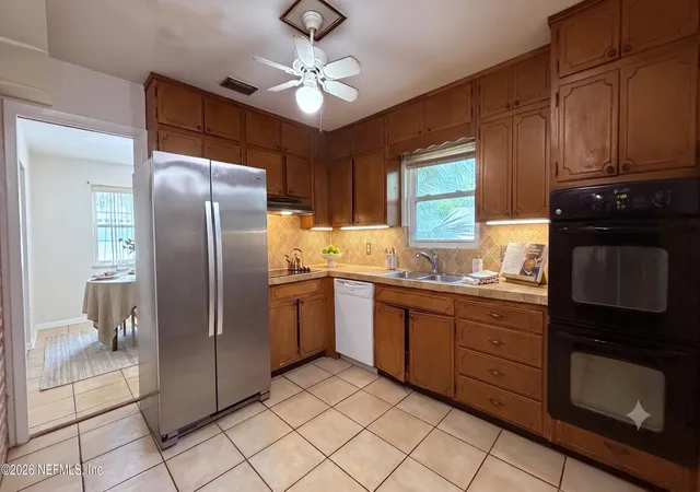 Photo 4 of Single family home for sale at 3156 Green Arbor Pl, Jacksonville, FL 32277 | MLS# 2154061 | Listing updated on 2026-09-18