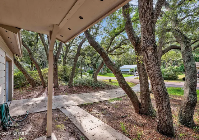 Photo 3 of Single family home for sale at 2162 Talbot, Fernandina Beach, FL 32034 | MLS# 2153014 | Listing updated on 2026-07-31