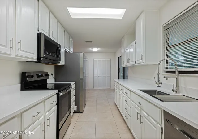 Photo 3 of Single family home for sale at 2162 Talbot, Fernandina Beach, FL 32034 | MLS# 2153014 | Listing updated on 2026-07-31