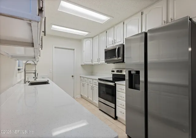 Photo 4 of Single family home for sale at 2162 Talbot, Fernandina Beach, FL 32034 | MLS# 2153014 | Listing updated on 2026-07-31