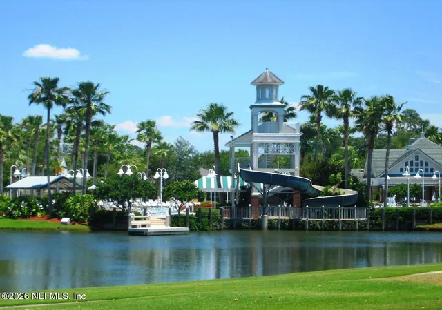 49th image of 1416 Walnut Creek Dr, Fleming Island, FL 32003 | MLS# 2153062