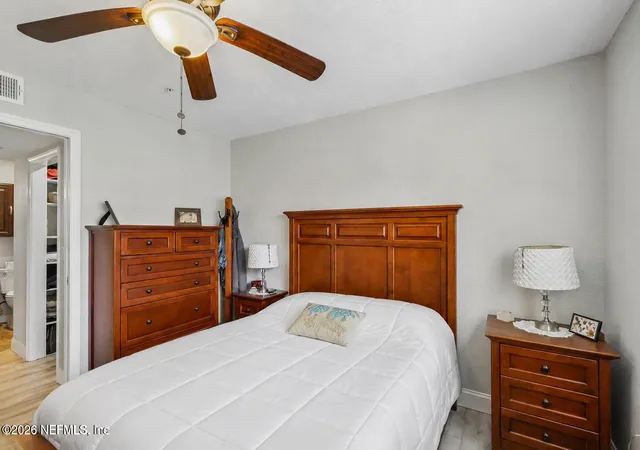 44th image of 430 Timberwalk Ct #1018, Ponte Vedra Beach, FL 32082 | MLS# 2153835