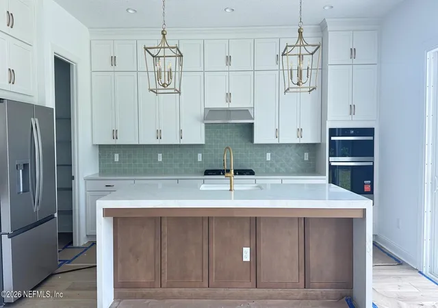 Photo 3 of Single family home for sale at 52 Noble Oak Dr, Saint Johns, FL 32259 | MLS# 2153140 | Listing updated on 2026-09-16