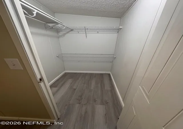 Photo 39 of Manufactured home for sale at 116 Earl Ave, Palatka, FL 32177 | MLS# 2153161 | Listing updated on 2026-08-24