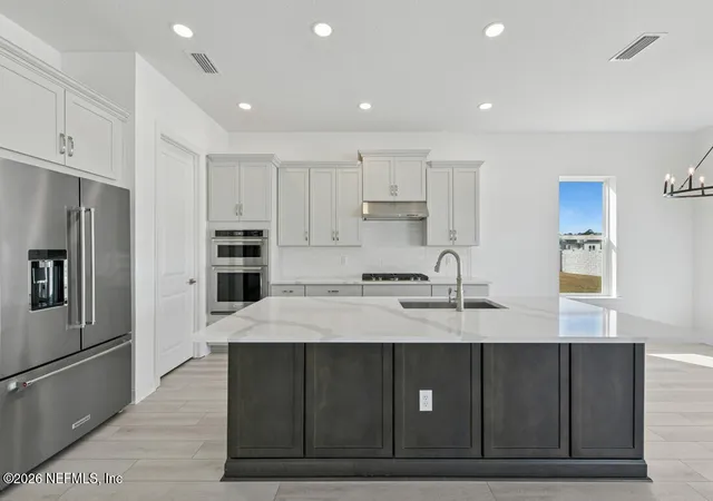 Photo 2 of Single family home for sale at 303 Sapling Ter, Saint Johns, FL 32259 | MLS# 2153340 | Listing updated on 2026-08-31