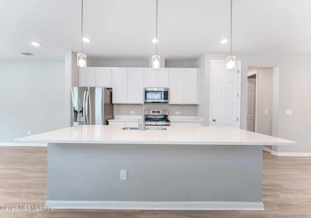 Photo 4 of Single family home for sale at 8277 Marietta Still Dr, Jacksonville, FL 32220 | MLS# 2157216 | Listing updated on 2026-09-04