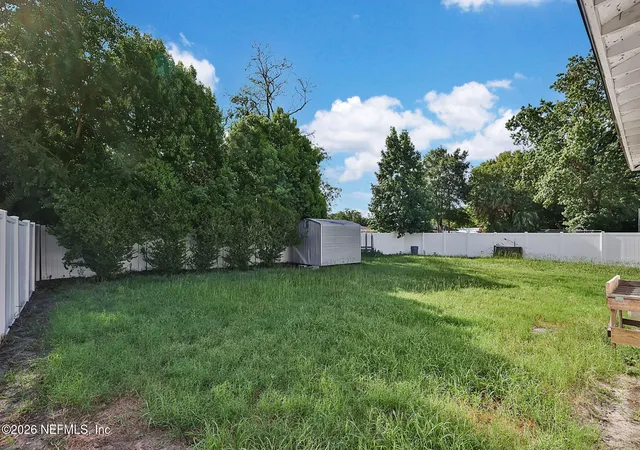 Photo 3 of Single family home for sale at 3915 Anvers Blvd, Jacksonville, FL 32210 | MLS# 2154481 | Listing updated on 2026-09-16
