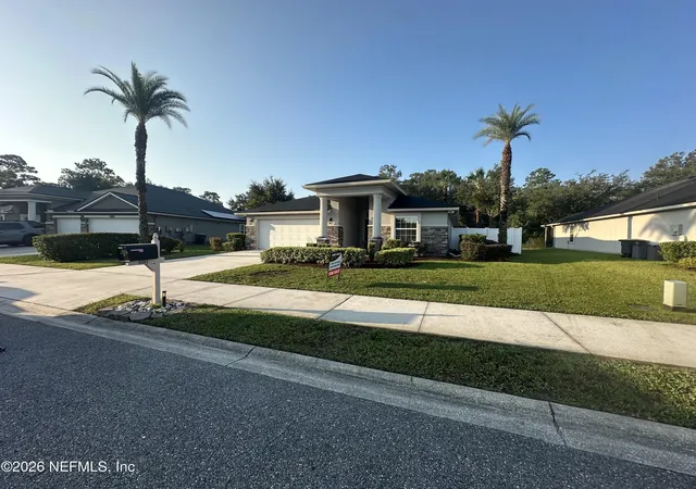 2nd image of 6341 Rolling Tree St, Jacksonville, FL 32222 | MLS# 2153496