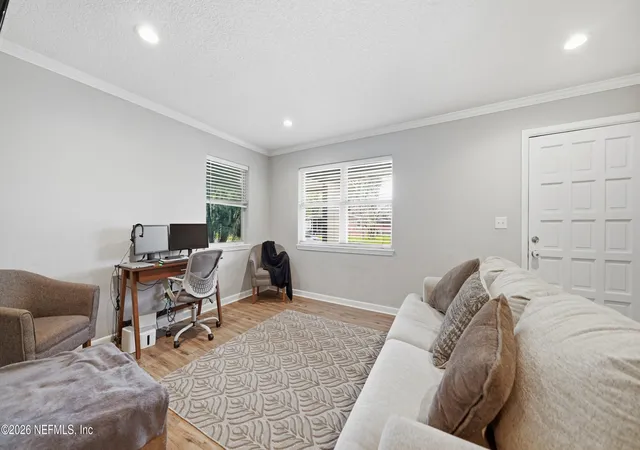 Photo 3 of Single family home for sale at 3994 Conga St, Jacksonville, FL 32217 | MLS# 2155847 | Listing updated on 2026-09-09
