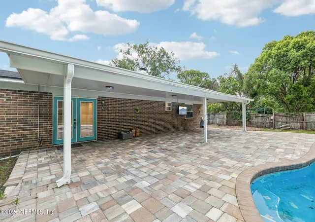 1st image of 8199 Cholo Trl, Jacksonville, FL 32244 | MLS# 2153627