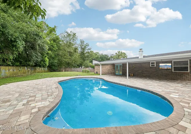 2nd image of 8199 Cholo Trl, Jacksonville, FL 32244 | MLS# 2153627