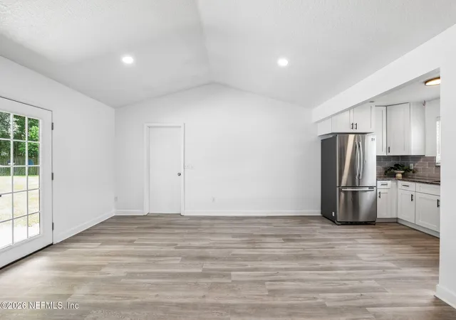 36th image of 8199 Cholo Trl, Jacksonville, FL 32244 | MLS# 2153627