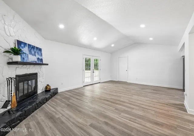 Photo 4 of Single family home for sale at 8199 Cholo Trl, Jacksonville, FL 32244 | MLS# 2153627 | Listing updated on 2026-09-21