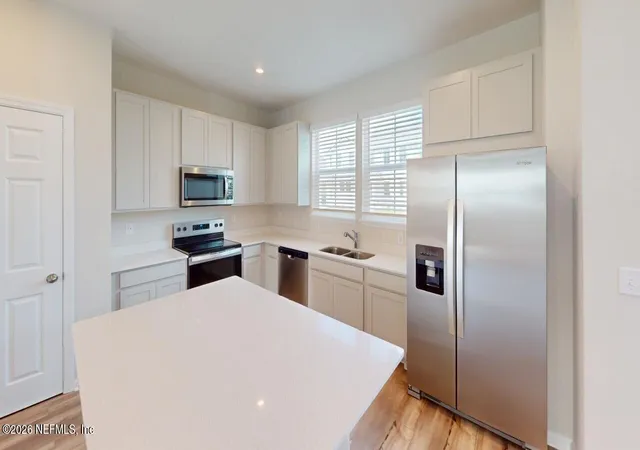 Photo 3 of Sale Pending at 96 Cordelle St, Saint Johns, FL 32259 | MLS# 2153537 | Listing updated on 2026-07-27