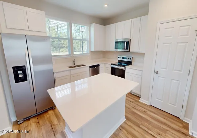 Photo 3 of Townhouse for sale at 108 Cordelle St, Saint Johns, FL 32259 | MLS# 2153556 | Listing updated on 2026-09-17