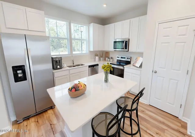 Photo 4 of Townhouse for sale at 108 Cordelle St, Saint Johns, FL 32259 | MLS# 2153556 | Listing updated on 2026-09-17