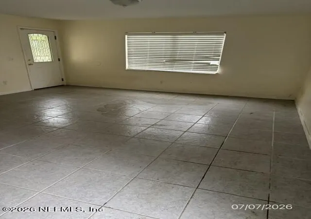 Photo 2 of Single family home for sale at 107 Woodlawn Rd, Satsuma, FL 32189 | MLS# 2153786 | Listing updated on 2026-08-04
